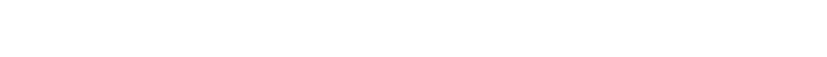 大島組｜山口県岩国市｜建築・官庁・民間・住宅工事